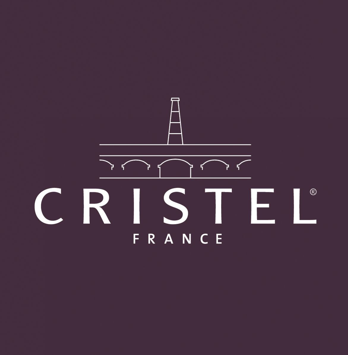 Cristel